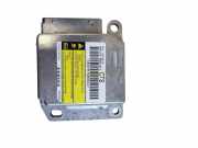 Steuergerät Airbag Cadillac CTS 1 () 10373275