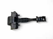 Türanschlag hinten links BMW 3 (G20, G28) 330 e 7432206