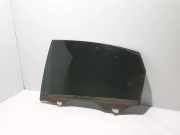 Seitentürglas links INFINITI FX 30d AWD 823011CA1A