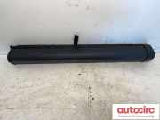 Relais für Starter Volvo V70 III (135) 39851515