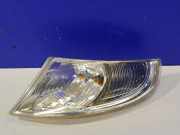 Blinker vorne links SAAB 9-5 (YS3E) 2.3 Turbo 12761341