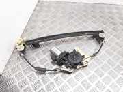 Fensterheber links vorne Alfa Romeo 156 Sportwagon (932) D2335RA0838