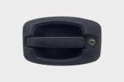 Heckklappengriff Fiat Ducato Kasten (250) 735469968