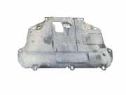 Motorabdeckung Volvo V50 (545)