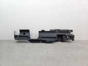 Kofferraumverkleidung BMW X4 (G02, F98) xDrive25d 7396584