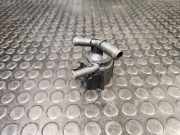 Zusatzwasserpumpe Citroen C4 II (B7) 9807341480