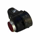 Sensor für Längsbeschleunigung Citroen C4 II (B7) 02630131339654
