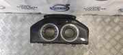 Tachometer Volvo V70 III (135) 31270367