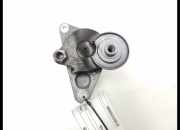 Riemenspanner MERCEDES-BENZ S (W221) S 600 (221.176) A1372000270