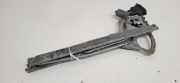 Fensterheber rechts vorne Toyota Avensis Station Wagon (T27) 8570102010