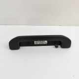 Dachgriff hinten links MERCEDES-BENZ GLE (W167) 450 d 4-matic (167.133) A0998151500