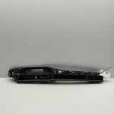 Frischluftgrill AUDI A5 Sportback (F5A) 35 TFSI Mild Hybrid 8W2820901B