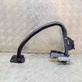 Heckklappescharnier links MASERATI QUATTROPORTE VI 3.0 S Q4 4WD N/A