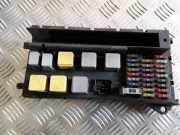 Sicherungskasten Mercedes-Benz Sprinter 5t Kasten (906) A9065450401