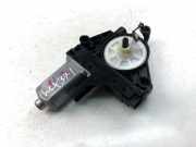 Motor Fensterheber rechts Volvo V40 Schrägheck (525, 526) 966269103