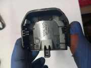 Details zur Sitzverkleidung VOLVO V60 D3 / D4 8618808