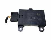 Sensor für Längsbeschleunigung Hyundai iX35 (LM) 956902P000