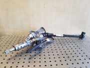 Lenkmechanismus CHEVROLET ORLANDO (J309) 2.0 D 83606392HF 736561