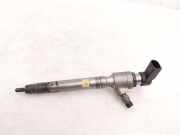 Düsenstöcke Ford Transit Custom V362 Kasten (FY, FZ) BK2Q9K546AG