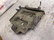 Akku-Pad HYUNDAI GETZ (TB) 1.5 CRDi GLS 371501c200