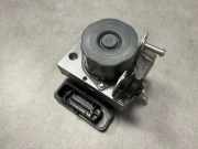 ABS Hydraulikblock PORSCHE 911 Targa (991) 3.8 Carrera 4S 0265243983
