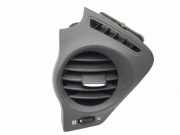 Frischluftgrill LEXUS IS C (GSE2_) 250 (GSE20) 5565053040