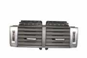Lüftungsgitter Armaturenbrett Land Rover Range Rover Evoque I (L538) BJ32014L21AB