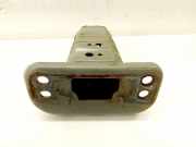 Stoßfängerbalkenträger TOYOTA URBAN CRUISER (_P1_) 1.4 D-4D 4WD (NLP115_)