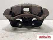 Bremssattel links vorne Peugeot 3008 I () 1651763480