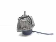 Motorlager Vorne BMW X1 (E84) xDrive 18 d 6773742