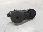 Generatorriemen des Spanners VW TOURAN (1T1, 1T2) 2.0 TDI 16V 03G903315A