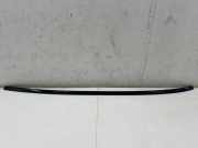 Dachleiste links BMW i4 (G26) eDrive35 7491409