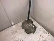 Hauptbremszylinder Volvo 850 (854) 9140252