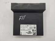 Scheinwerfer-Steuergerät OPEL MOKKA 1.2 (76) 9844264880