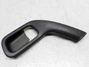 Andere Teile des Innenraums NISSAN PRIMERA (P11) 2.0 16V 809442F001