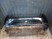 Stoßstange hinten Seat Leon (5F) 5FE807417A