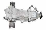 Differenzialgetriebe hinten NISSAN QASHQAI / QASHQAI +2 I (J10, JJ10) 1.5 dCi