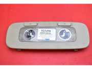 Innenleuchte Skoda Superb II Kombi (3T) 3T0947291