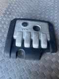 Motorabdeckung VW Golf V Plus (5M, 521) 03G103925BG