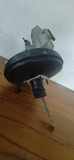 Unterdruck-Bremskraftverstärker VOLVO V70 I (LV) 2.0 9140776