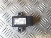 Sensor für Längsbeschleunigung BMW X5 (E53) 0265005248