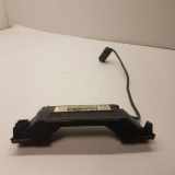 Alarmsensor AUDI A6 Avant (4F5, C6) 2.7 TDI 4F0910177