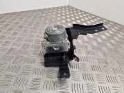 ABS Hydraulikblock CITROËN C4 AIRCROSS 1.6 HDi 115 4670B262