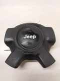 Lenkrad Airbag JEEP CHEROKEE (KL) 2.0 CRD 583801 P5HK021X9AE