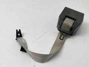 Sicherheitsgurt hinten links VOLVO XC60 T5 0589P1000277 31446667