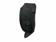 Innenkotflügel hinten links RENAULT MEGANE II Estate (KM0/1_) 2.0 8200074050