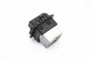 Innenheizungswiderstand NISSAN LEAF (ZE0) Electric T1000034Z-D