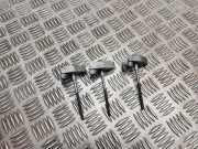 Dichtung für Düsenhalter VW Polo V (6R, 6C) 03P216