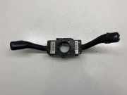 Lenkstockschalter VW PASSAT B5 (3B2) 1.9 TDI 4B0953503G 8L0953513G