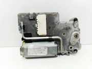 Schiebedachmotor VOLKSWAGEN SHARAN (7M8, 7M9, 7M6) 1.9 TDI 848696560